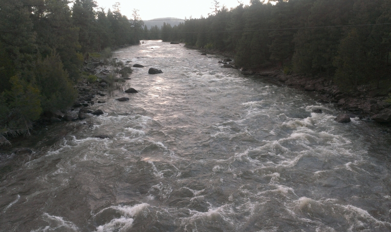 blackfoot-river-fishing-report-03