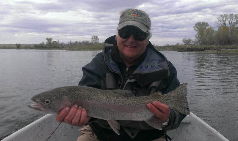 missouri-river-fishing-report-06