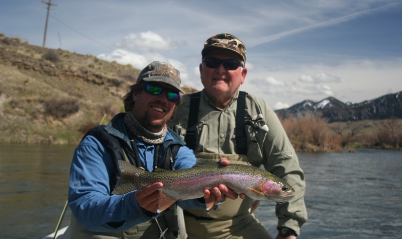 missouri-river-fishing-report-10