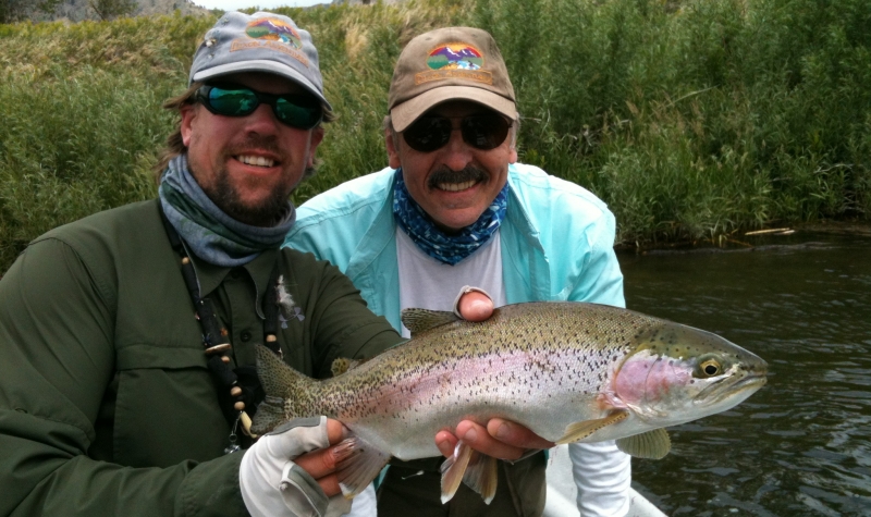 missouri-river-fishing-report-12