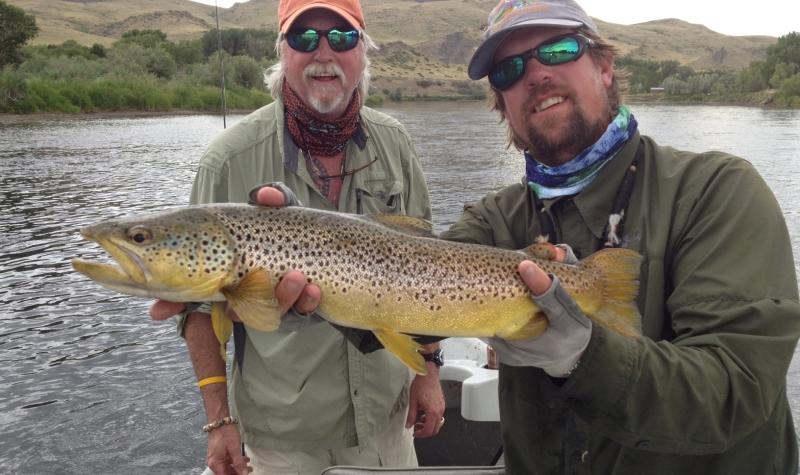 missouri-river-fishing-report-13