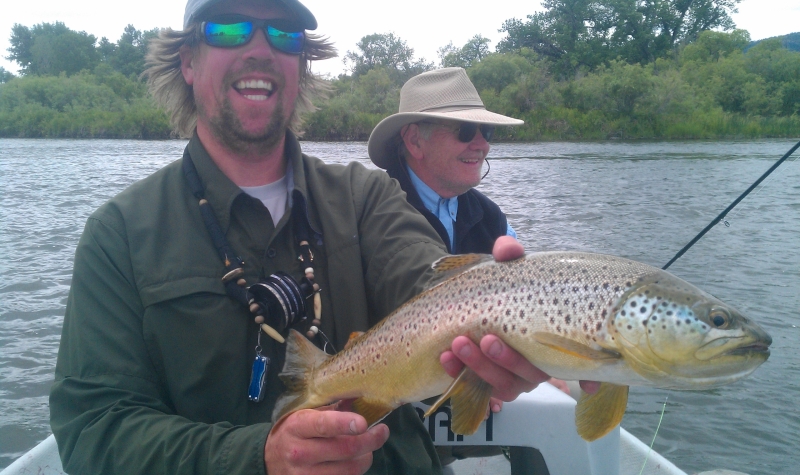 missouri-river-fishing-report-14