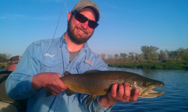 missouri-river-fishing-report-21