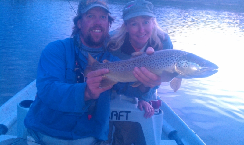 missouri-river-fishing-report-24