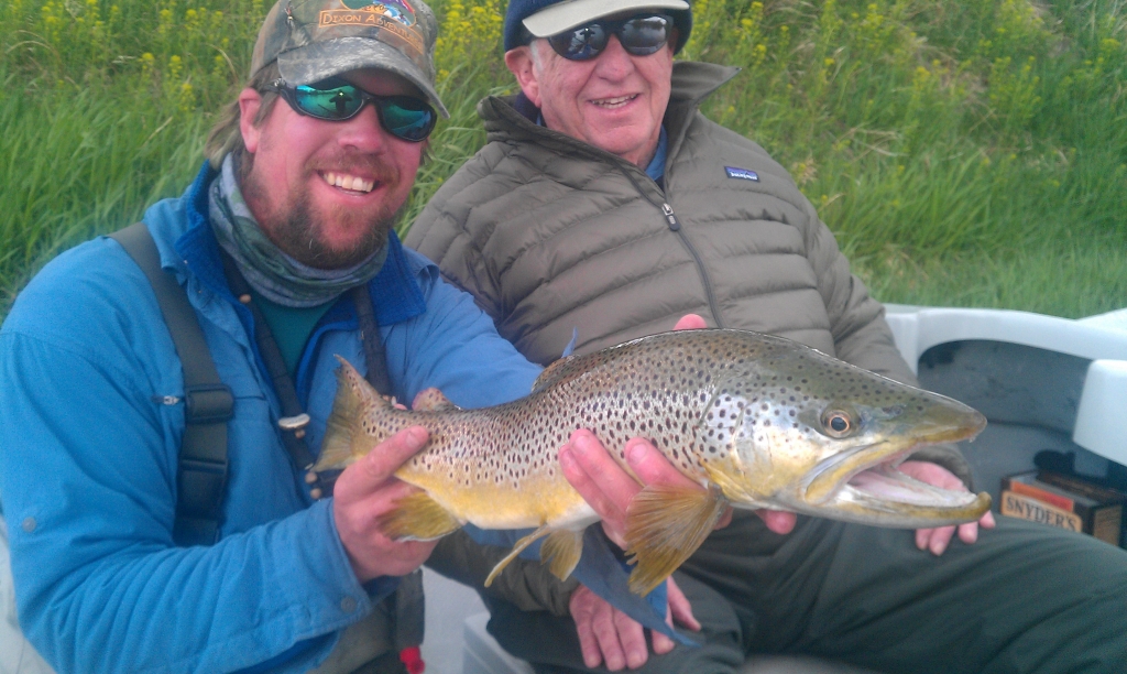 Evening Hatch Fly Fishing - Buy this today at Walmart.com for Only